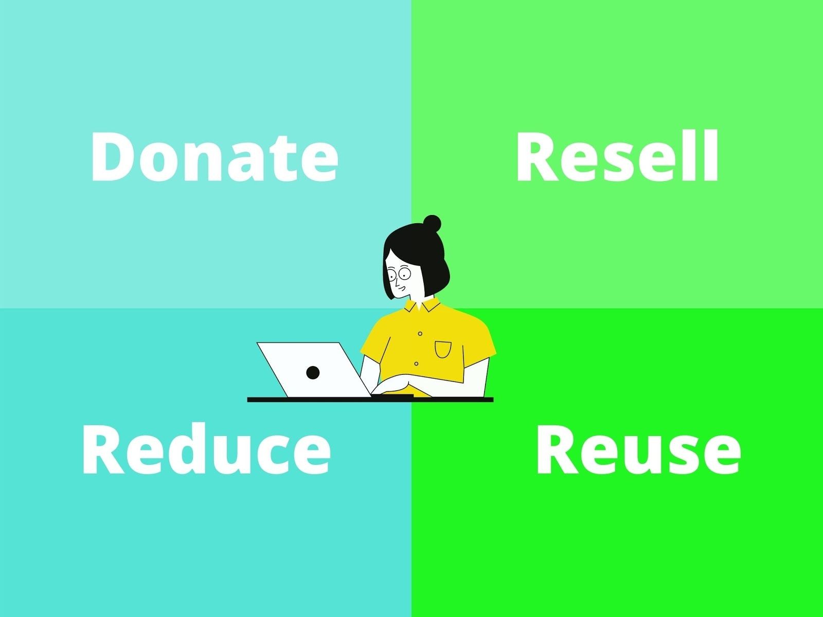 ways-to-recycle-e-waste